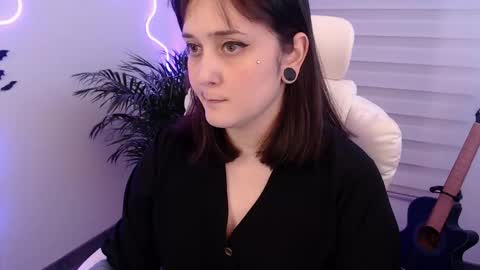 OF fallenag 1 online show from 11/23/25, 02:00