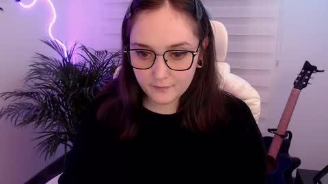 OF fallenag 1 online show from 02/08/26, 01:53