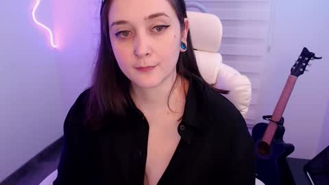 OF fallenag 1 online show from 02/12/26, 03:01