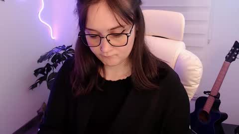 OF fallenag 1 online show from 02/15/26, 08:38