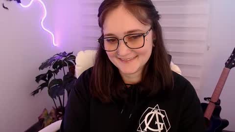 OF fallenag 1 online show from 02/16/26, 11:34