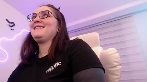 OF fallenag 1 online show from 03/05/26, 05:14