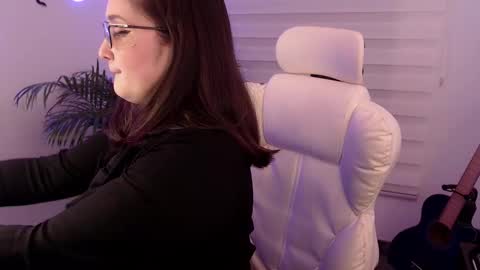 OF fallenag 1 online show from 03/06/26, 11:56