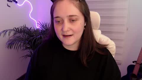 OF fallenag 1 online show from 03/15/26, 01:11