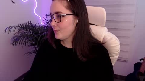 OF fallenag 1 online show from 03/15/26, 11:33