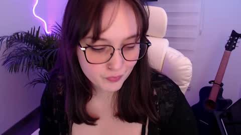 OF fallenag 1 online show from 04/13/26, 04:29