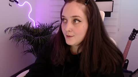 OF fallenag 1 online show from 05/09/26, 02:17
