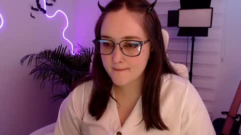 OF fallenag 1 online show from 05/13/26, 10:17