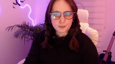 OF fallenag 1 online show from 06/04/26, 01:00