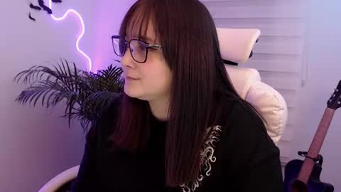 OF fallenag 1 online show from 06/18/26, 01:28