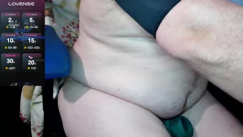 Snapshot of fallenazz chatting on 04/04/26, 01:15 FallenAzz online show from 04/04/26, 01:15