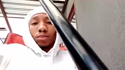 Snapshot of fallenone21156 chatting on 10/18/25, 08:26 FallenOne online show from 10/18/25, 08:26