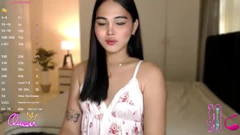 Belly Conklin online show from 01/18/26, 12:03