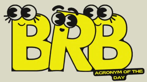 Snapshot of fallgays chatting on 01/22/25, 03:41 FallGays online show from 01/22/25, 03:41