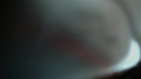 Snapshot of fallgays chatting on 11/09/25, 11:25 FallGays online show from 11/09/25, 11:25