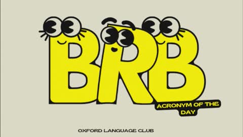 Snapshot of fallgays chatting on 11/16/25, 11:10 FallGays online show from 11/16/25, 11:10