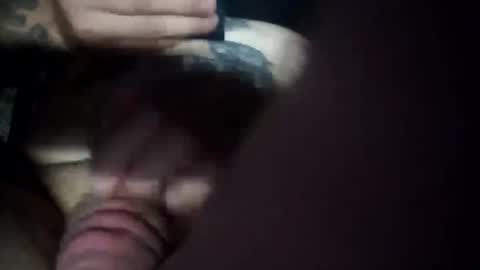 Snapshot of fallguyb1875150 chatting on 10/01/25, 11:22 fallguyb1875150 online show from 10/01/25, 11:22