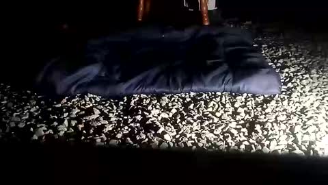 Snapshot of fallguyb1875150 chatting on 10/06/25, 10:12 fallguyb1875150 online show from 10/06/25, 10:12