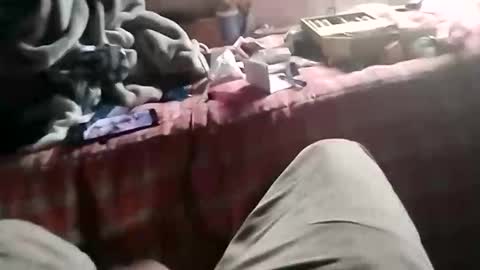 Snapshot of fallguyb1875150 chatting on 10/19/25, 11:33 fallguyb1875150 online show from 10/19/25, 11:33