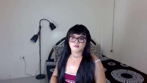 yumiko online show from 07/04/26, 05:41