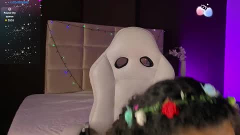 Fallon online show from 01/11/26, 02:44