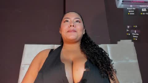 Snapshot of fallon_11 chatting on 04/06/26, 04:41 Fallon online show from 04/06/26, 04:41