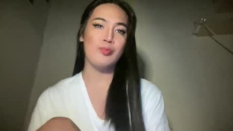 callmecindy online show from 11/03/25, 10:10