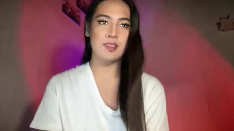 callmecindy online show from 12/17/25, 06:36