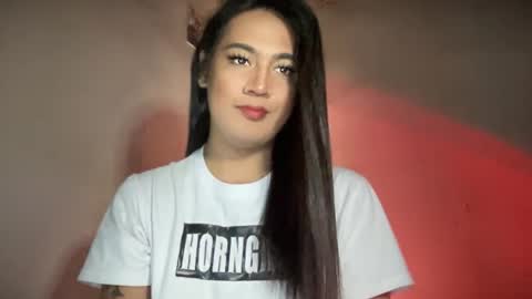 Snapshot of fallon_empress chatting on 01/06/26, 04:49 callmecindy online show from 01/06/26, 04:49