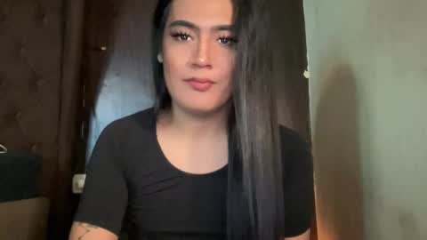 Snapshot of fallon_empress chatting on 01/16/26, 06:01 callmecindy online show from 01/16/26, 06:01