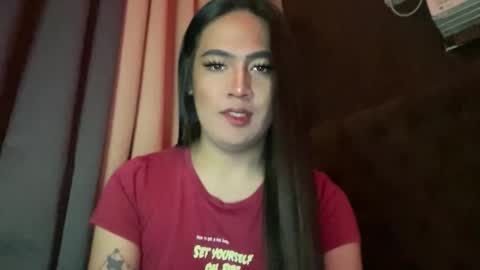 Snapshot of fallon_empress chatting on 01/17/26, 02:00 callmecindy online show from 01/17/26, 02:00