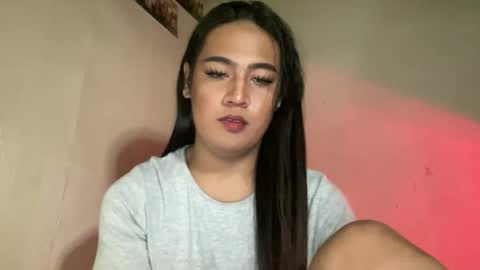 Snapshot of fallon_empress chatting on 02/04/26, 01:00 callmecindy online show from 02/04/26, 01:00