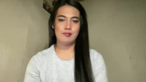 Snapshot of fallon_empress chatting on 02/20/26, 04:29 callmecindy online show from 02/20/26, 04:29