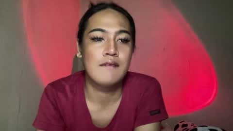 Snapshot of fallon_empress chatting on 03/02/26, 10:38 callmecindy online show from 03/02/26, 10:38