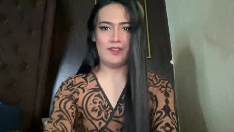 callmecindy online show from 04/08/26, 06:57
