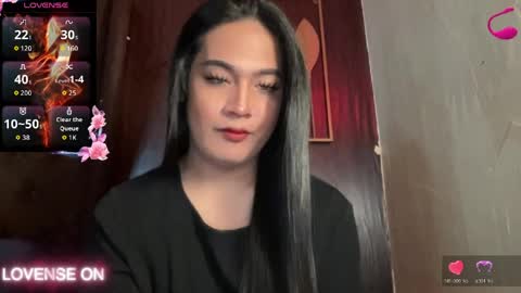 callmecindy online show from 04/26/26, 10:29