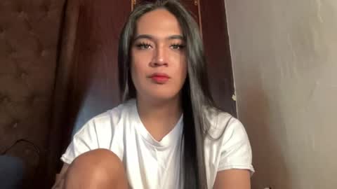 callmecindy online show from 05/01/26, 07:02