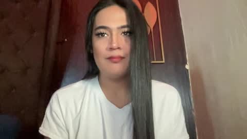 callmecindy online show from 05/02/26, 04:06