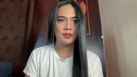 callmecindy online show from 05/03/26, 03:56