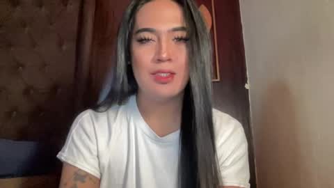 callmecindy online show from 05/06/26, 02:08