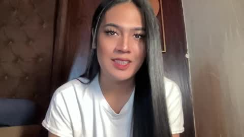 callmecindy online show from 05/09/26, 07:35