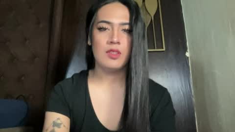 callmecindy online show from 05/18/26, 04:18
