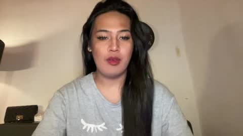 Snapshot of fallon_empress chatting on 05/24/26, 08:03 callmecindy online show from 05/24/26, 08:03