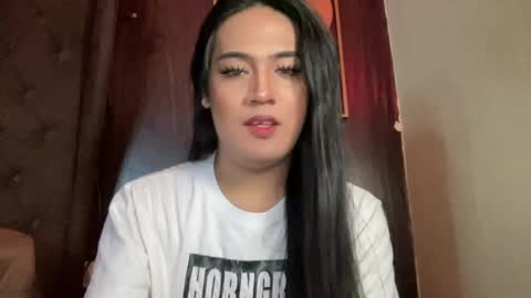 Snapshot of fallon_empress chatting on 05/26/26, 05:42 callmecindy online show from 05/26/26, 05:42