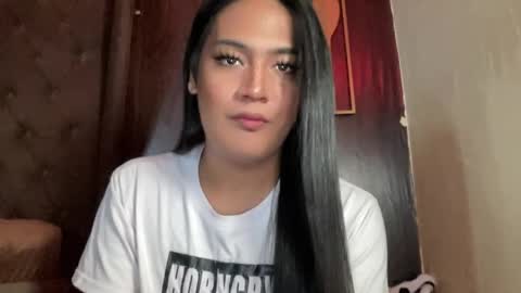 Snapshot of fallon_empress chatting on 06/04/26, 05:24 callmecindy online show from 06/04/26, 05:24