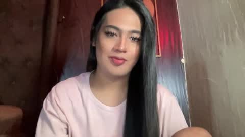 Snapshot of fallon_empress chatting on 06/07/26, 04:05 callmecindy online show from 06/07/26, 04:05