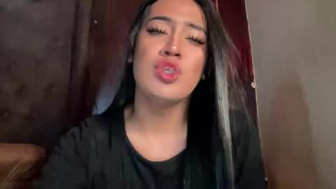 Snapshot of fallon_empress chatting on 06/09/26, 02:34 callmecindy online show from 06/09/26, 02:34