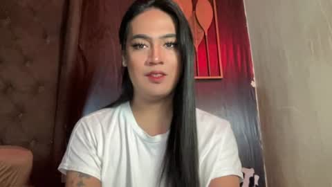 Snapshot of fallon_empress chatting on 06/11/26, 04:10 callmecindy online show from 06/11/26, 04:10