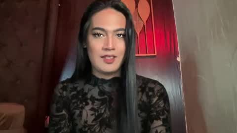 Snapshot of fallon_empress chatting on 06/12/26, 11:35 callmecindy online show from 06/12/26, 11:35