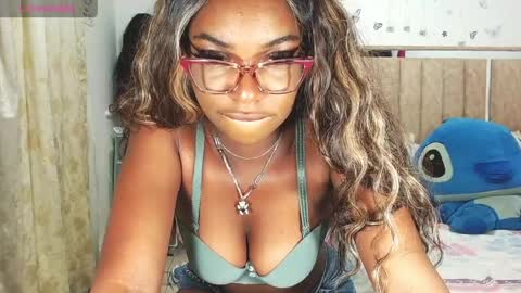 fallonsweett online show from 03/31/26, 04:51